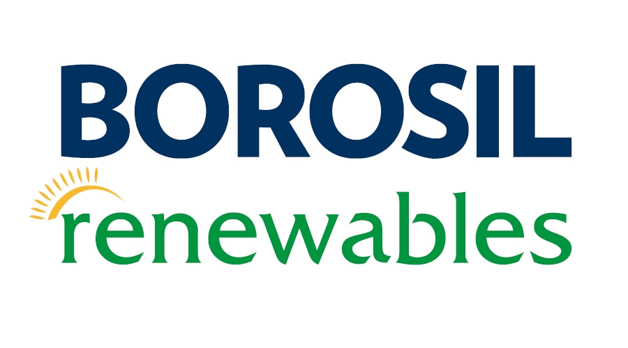 Borosil Renewables Ltd commences commercial production from SG-3 furnace